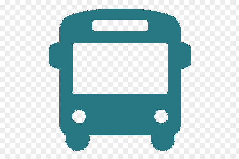 Bus Transit Chicago Authority Transport ALSA PNG