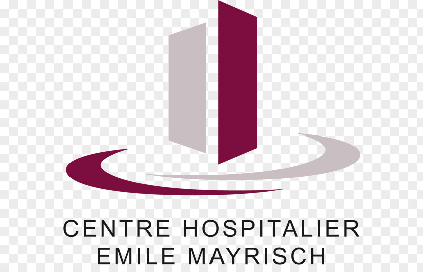 Chem Centre Hospitalier Annecy Genevois Hospital Center Emile Mayrisch (France) Clinic PNG