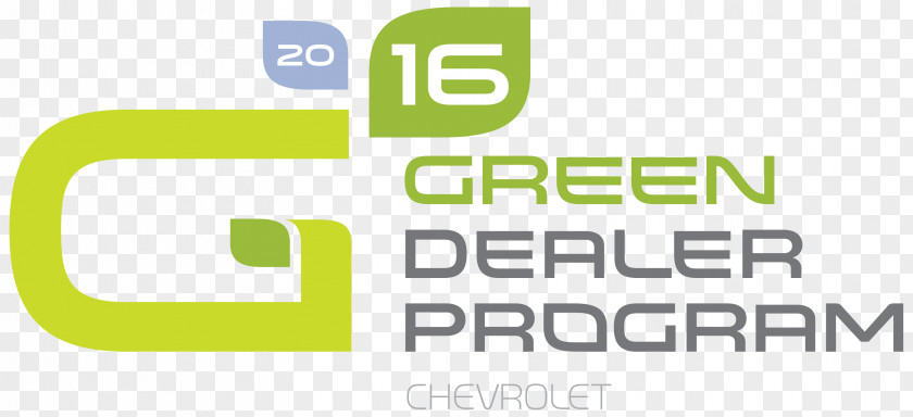 Chevrolet Rick Hendrick Duluth General Motors Car Dealership PNG