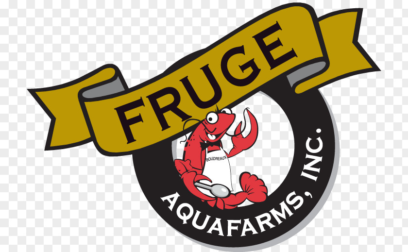 Crawfish Boil Fruge Aquafarms Coupon Code Discounts And Allowances Aquaculture PNG