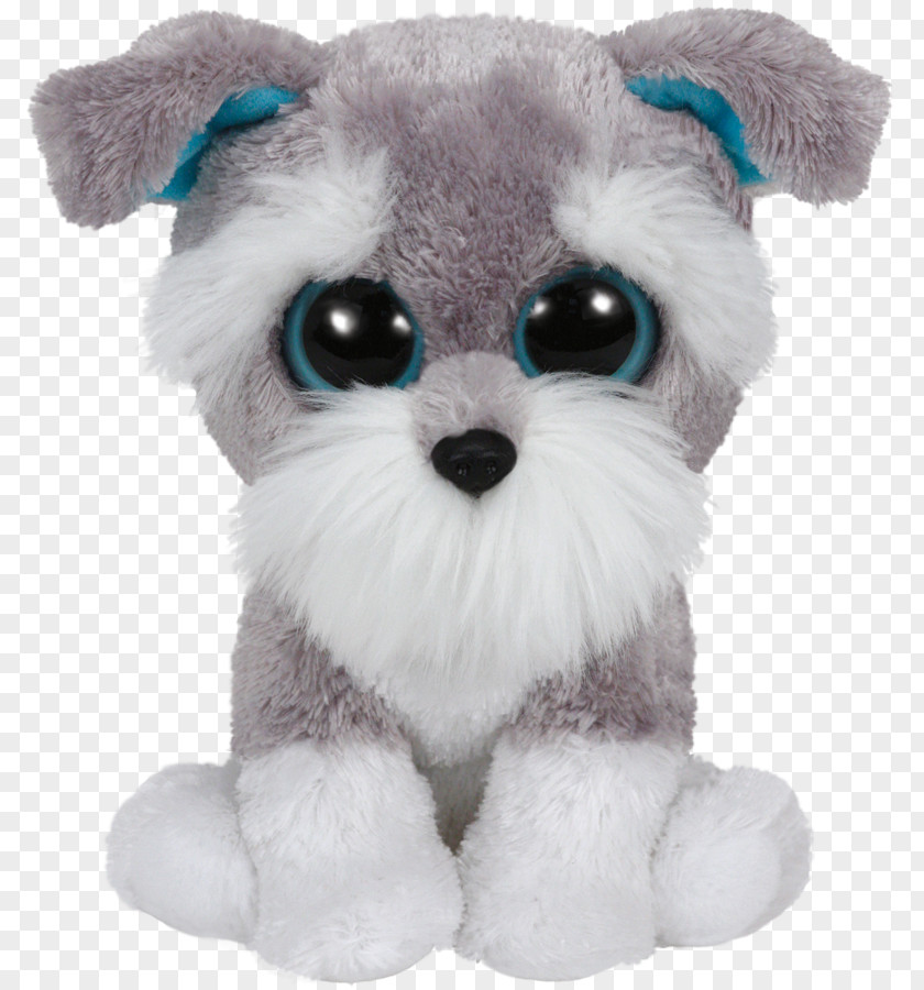 Dog Ty Inc. Beanie Babies Stuffed Animals & Cuddly Toys PNG