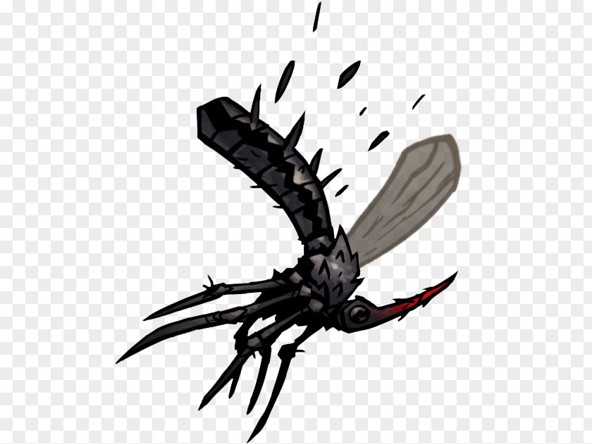 Fictional Character Pest Monster Cartoon PNG