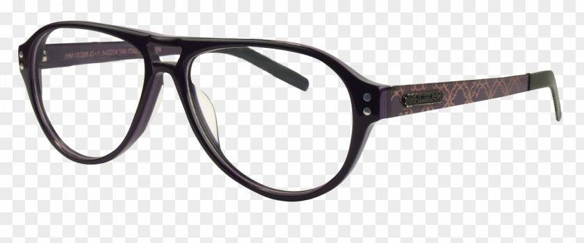 Glasses Goggles Sunglasses Ray-Ban Image PNG