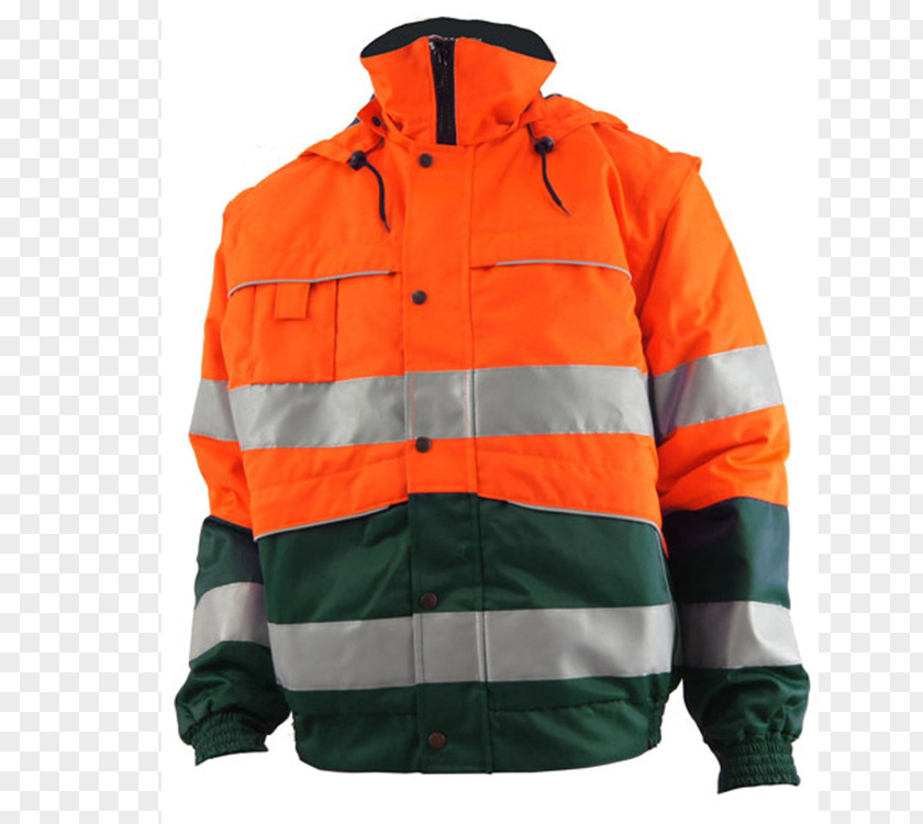 Gld Hoodie Workwear Flight Jacket Toronto Sleeve PNG