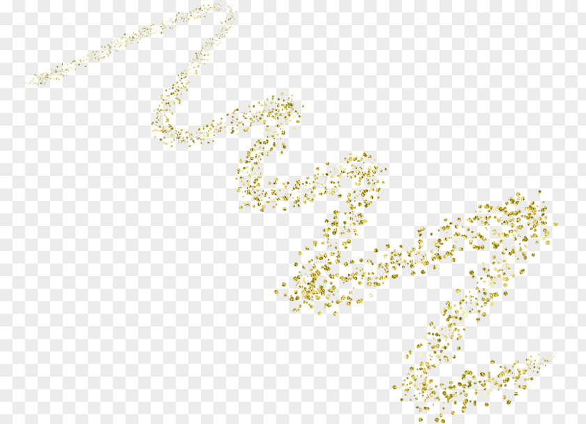 Gold Necklace Jewellery Clip Art PNG