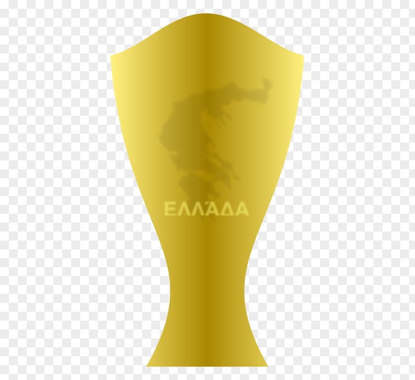 Gold Thumb 2017–18 Superleague Greece Sports League Trophy Super Cup PNG