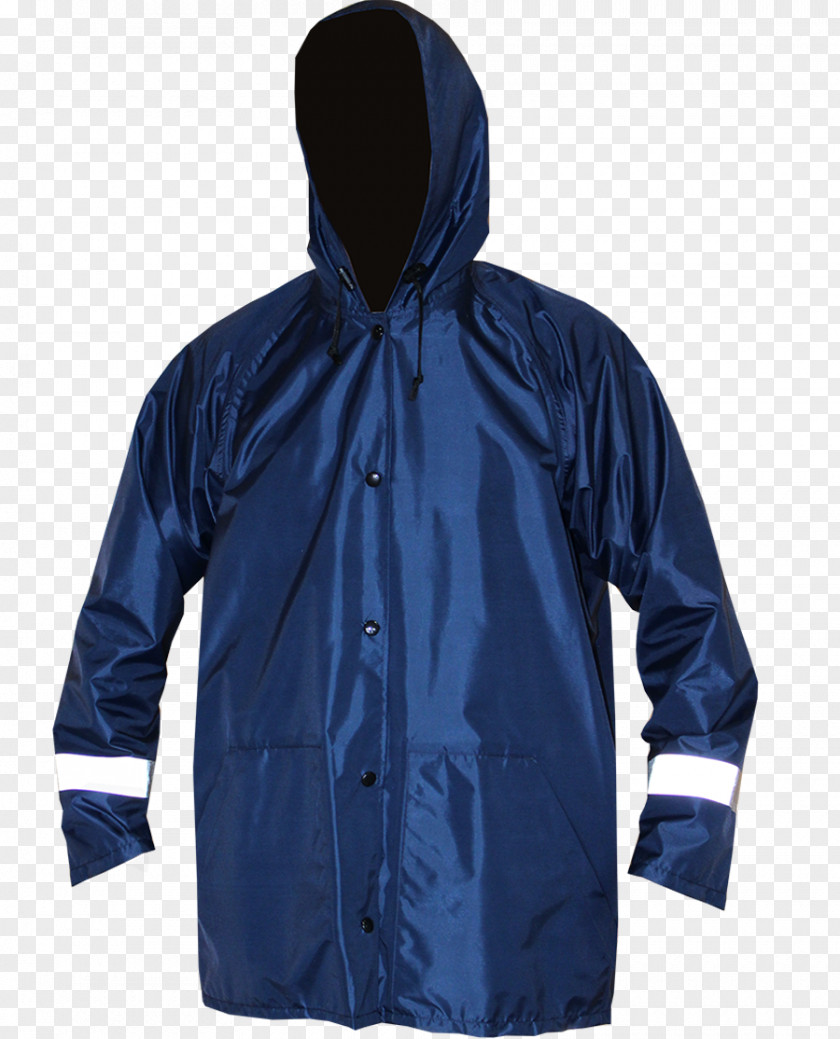 Jacket Raincoat Hood Outerwear PNG
