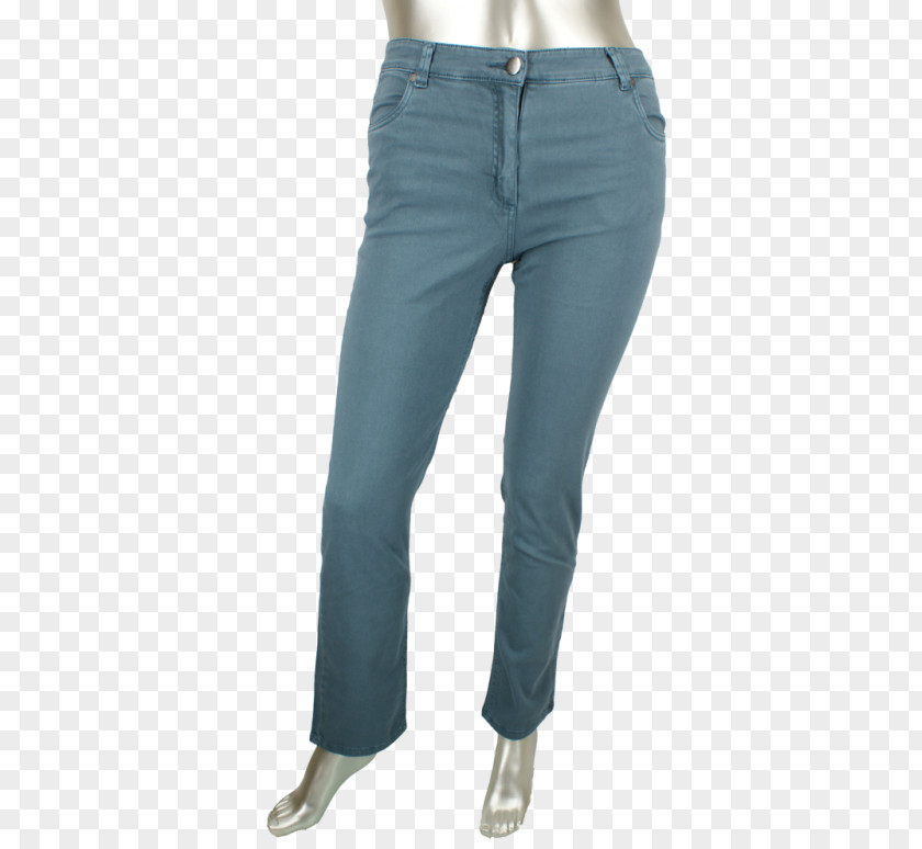 Jeans Denim Waist Microsoft Azure PNG