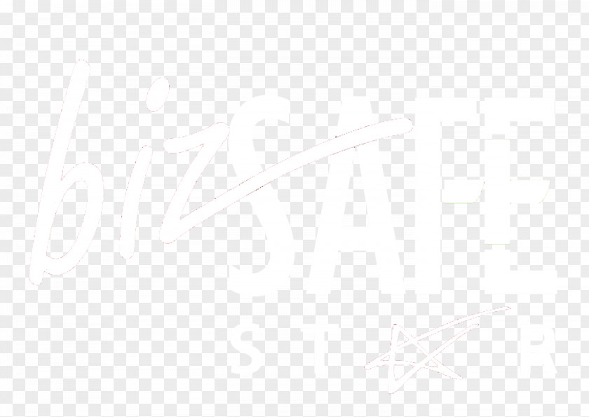 Line White Angle Font PNG