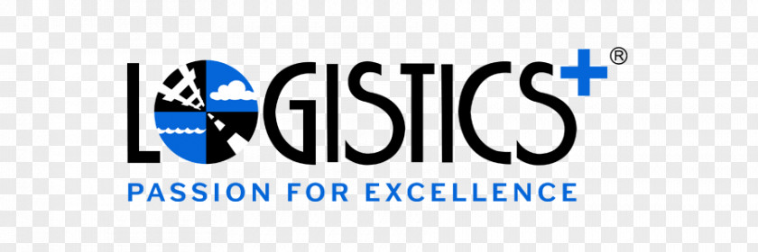 Logistic Logo Product Design Brand Trademark PNG