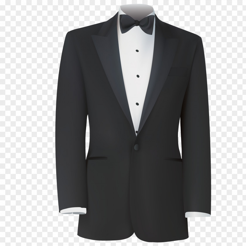 Men's Suits Tuxedo Suit Formal Wear Clothing PNG