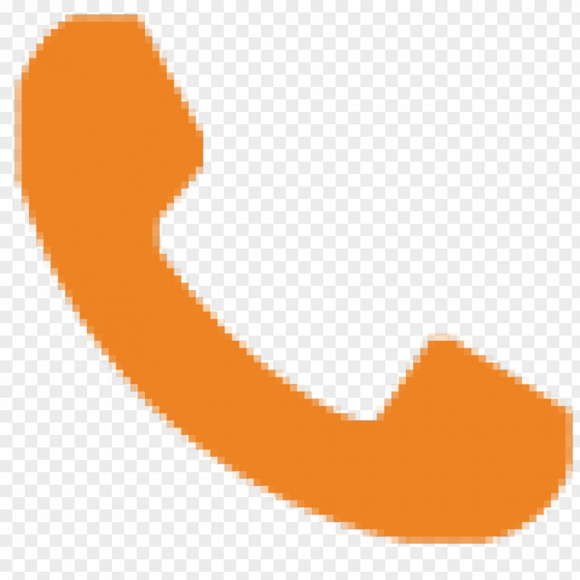 Mobile Phones Telephone Clip Art Image PNG