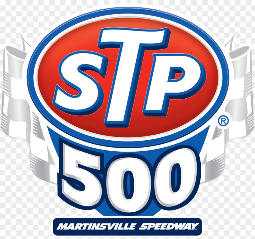 Nascar Logo 2018 STP 500 Martinsville Speedway 2016 First Data PNG