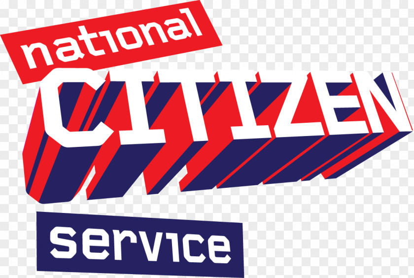 Ncs Logo International Citizen Service Organization Voluntary Overseas Volunteering PNG