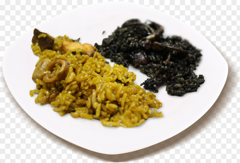 Pasta Restaurant Vegetarian Cuisine African Recipe Curry Rice PNG