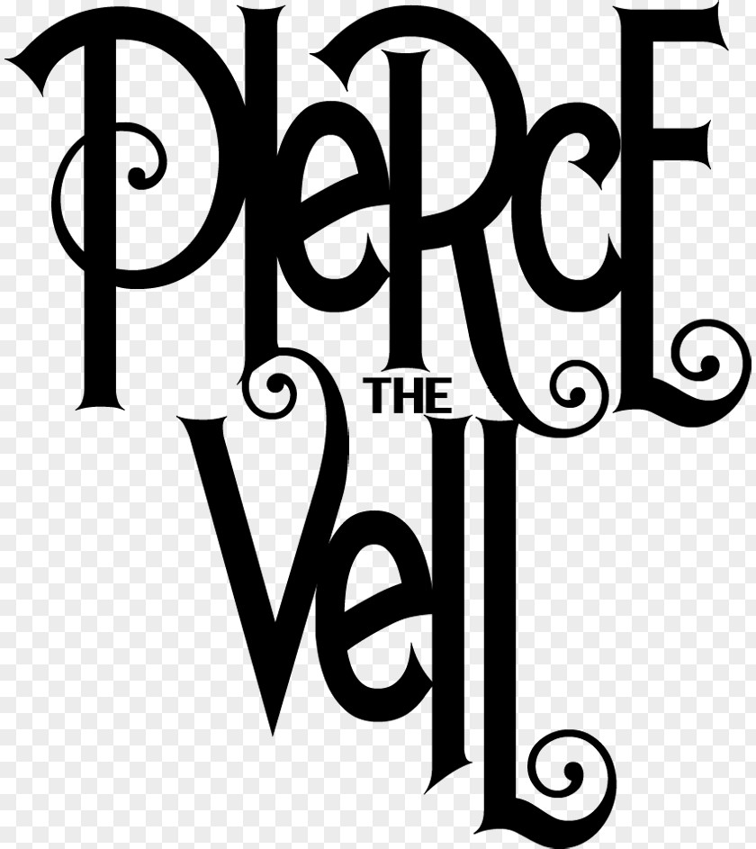 Pierce The Veil Selfish Machines Drawing PNG