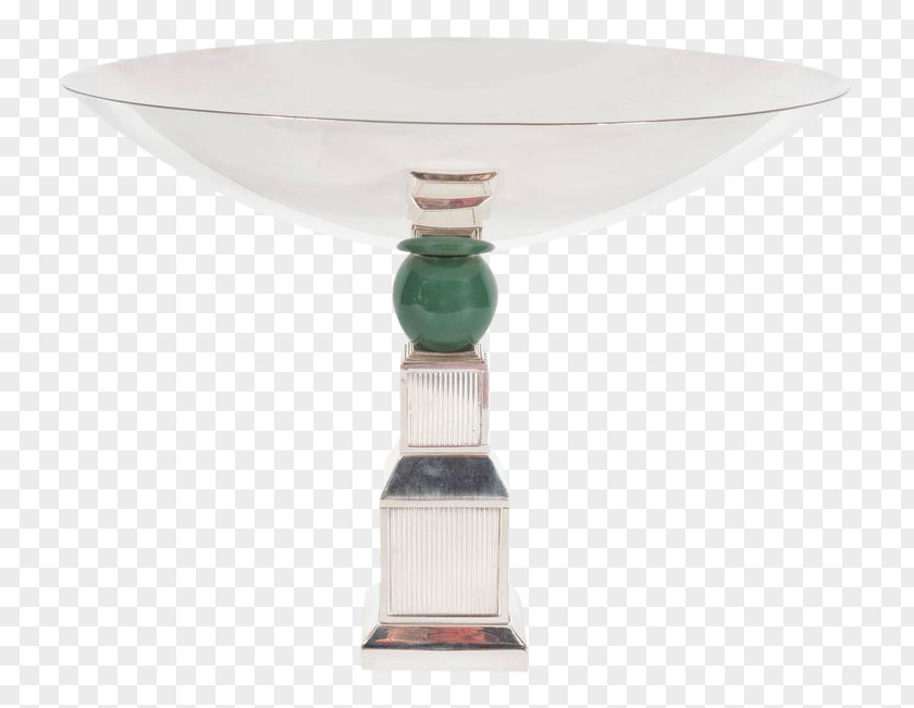 Roman Glass Car Tableware Design PNG