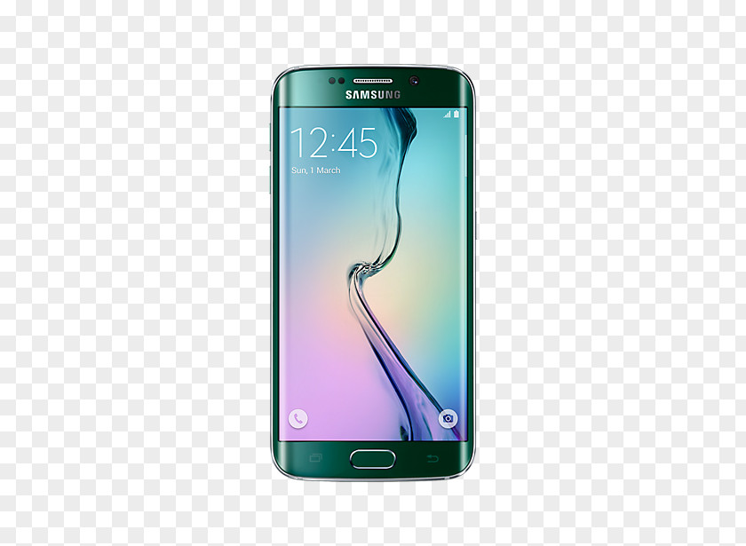 S6edga Phone Samsung Galaxy S6 Edge Note GALAXY S7 7 PNG