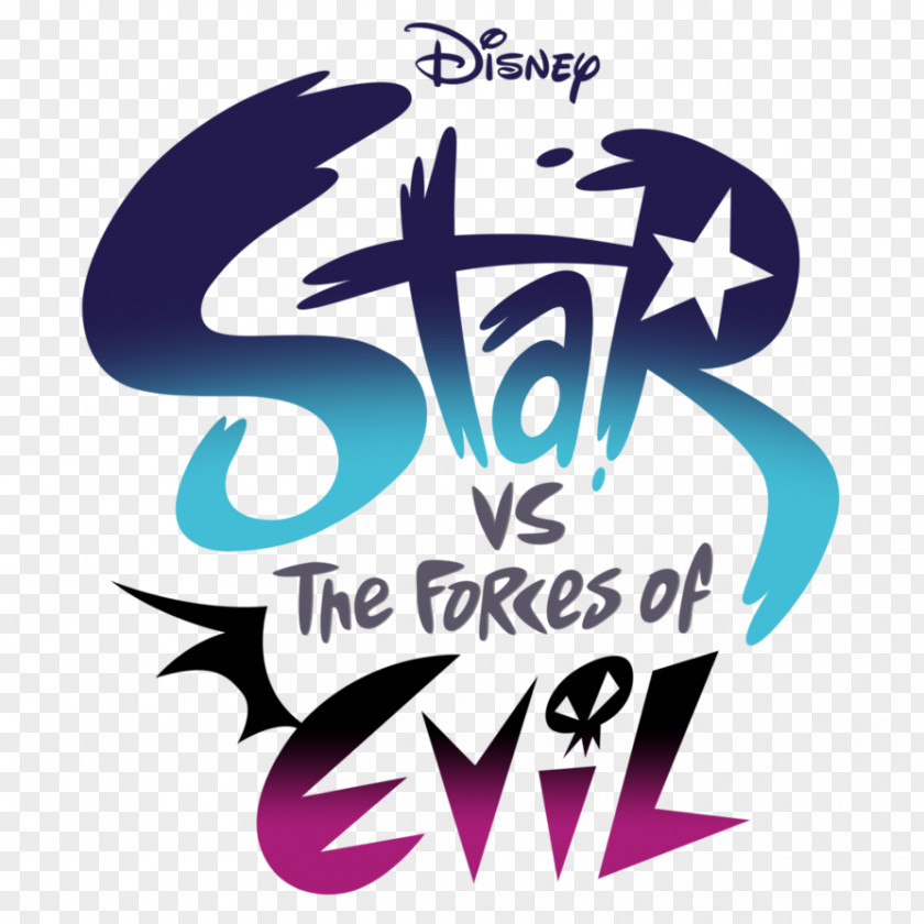 Season 2 Disney Channel Star Vs. The Forces Of EvilSeason 3 AnimationStar Vs Evil Comes To Earth PNG