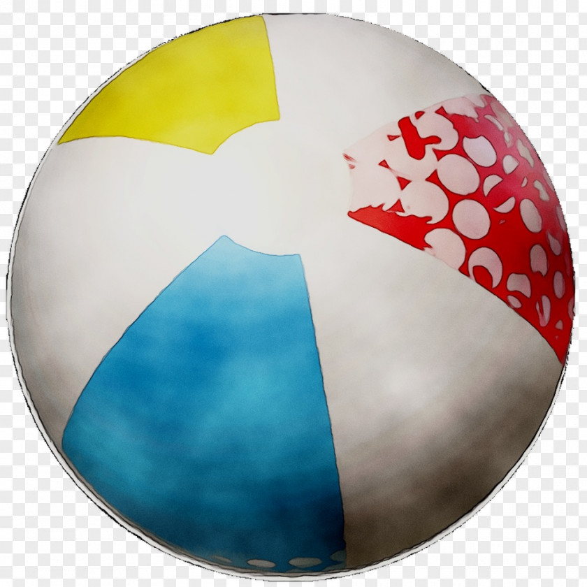 Sphere PNG