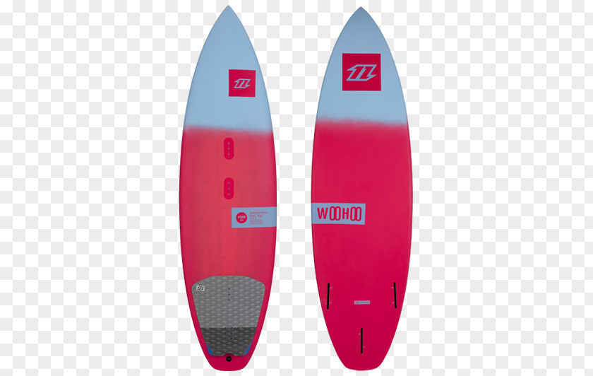 Surfing Surfboard Kitesurfing Power Kite PNG