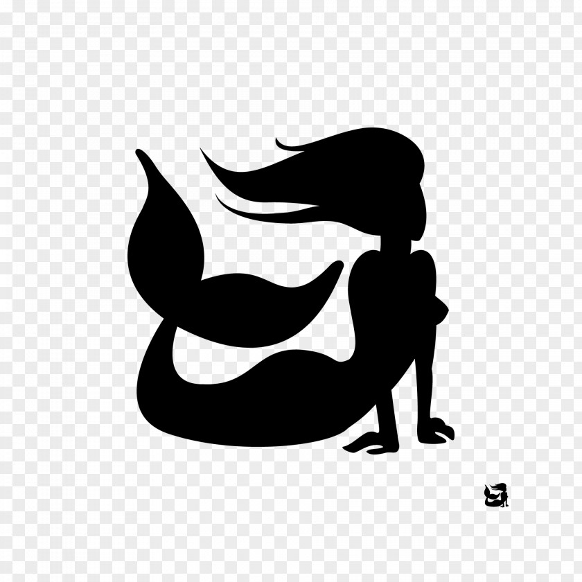 The Little Mermaid Ariel Clip Art PNG