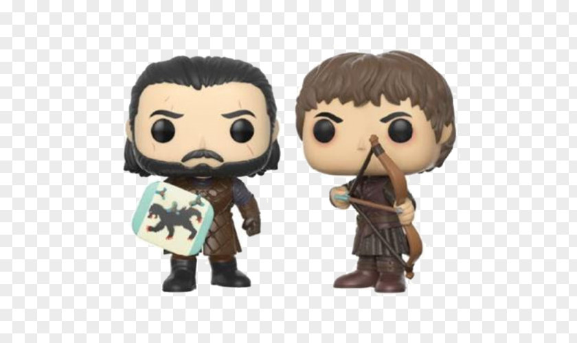 Toy Daenerys Targaryen Jon Snow Ramsay Bolton Tyrion Lannister Brienne Of Tarth PNG