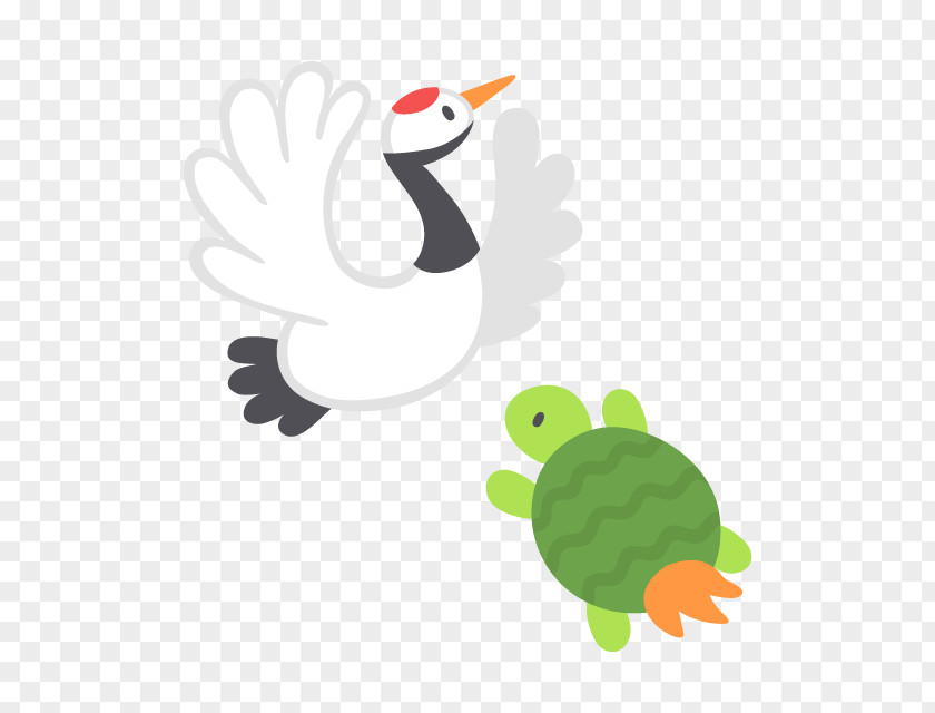 Turtles Material Crane Turtle Clip Art PNG