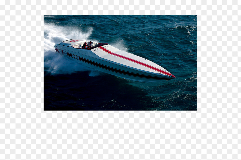 Yacht Motor Boats Formula 1 Powerboat World Championship Offshore Racing PNG