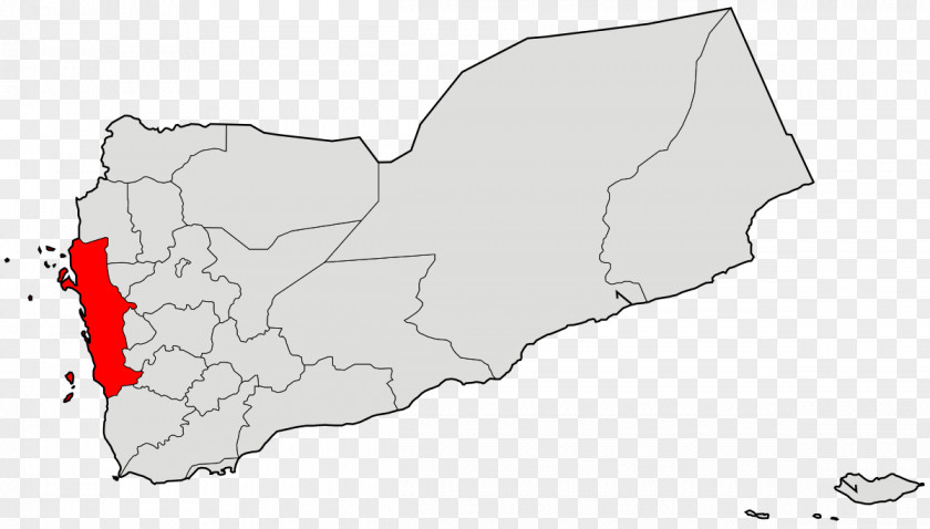 Yemen Zabid Al Hudaydah Luḩayyah Bayt Al-Faqih Az Zaydiyah PNG