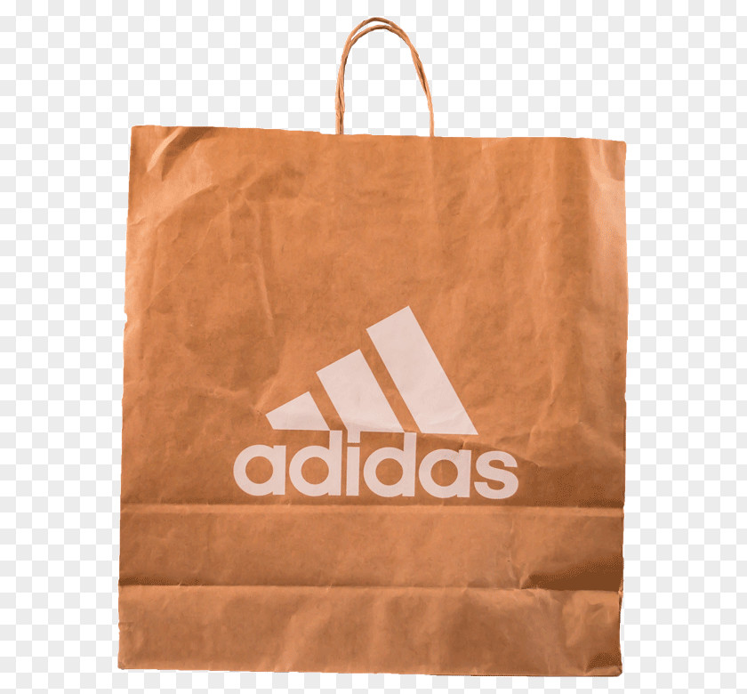 Adidas Originals Amazon.com Clothing MandM Direct PNG