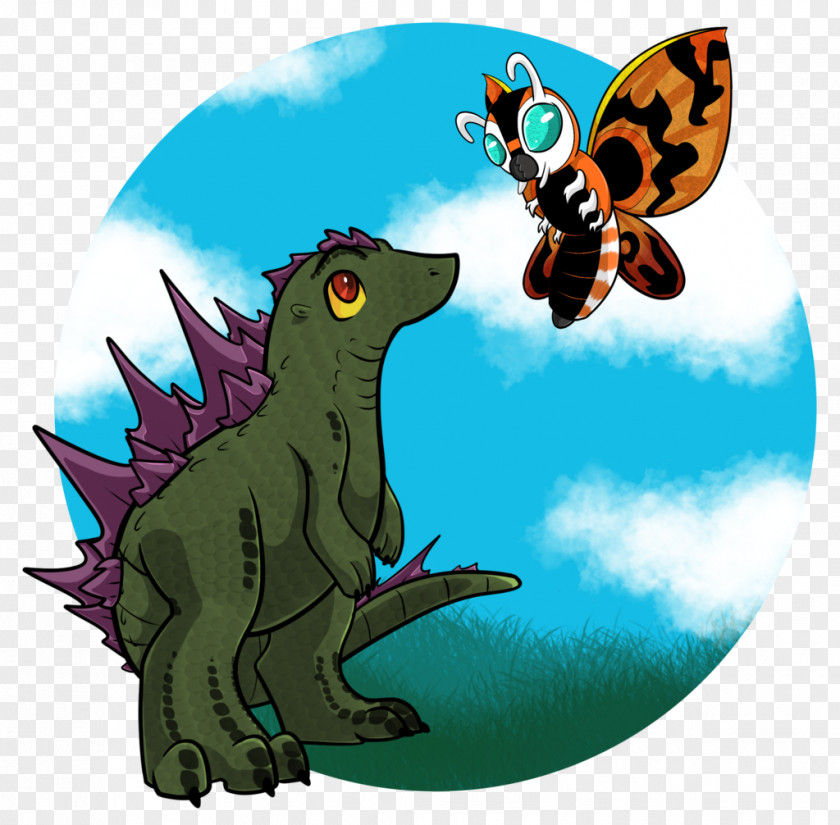 All Jokes Aside Godzilla: Monster Of Monsters Mothra Gigan War PNG