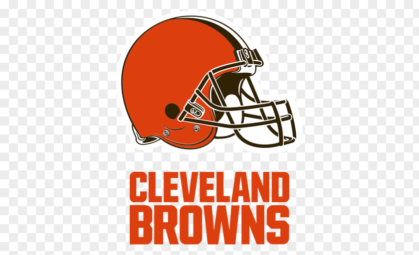 American Football Team Cleveland Browns FirstEnergy Stadium 1950 NFL Season Dawg Pound PNG