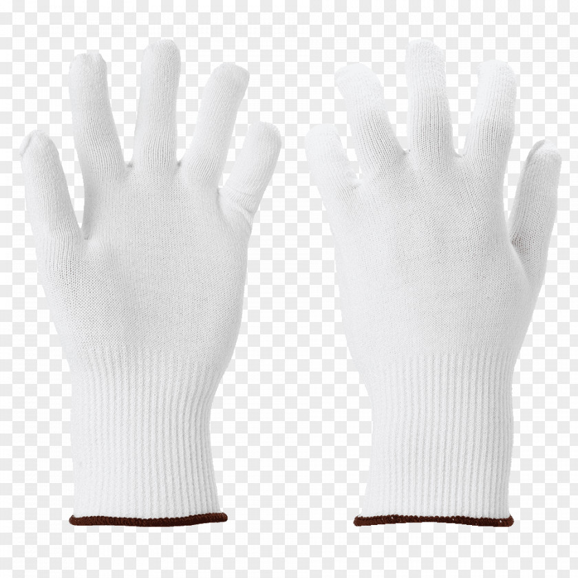 Ansell Glove Thermal Insulation Skin Building Finger PNG