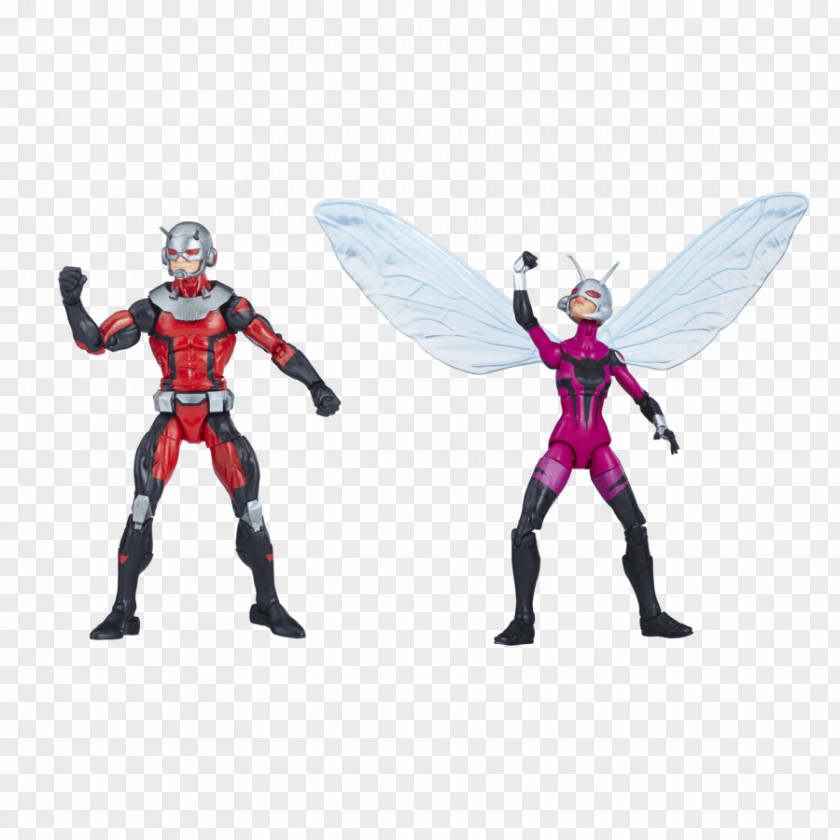 Ant Man And Wasp Cassandra Lang Ant-Man Spider-Man Marvel Legends Action & Toy Figures PNG