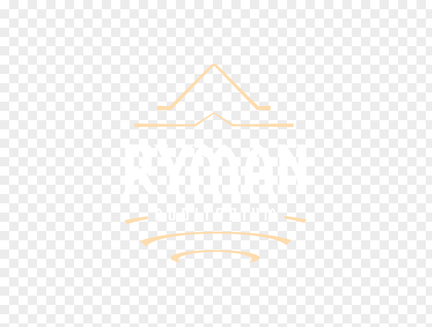 Auditorium Ryman Logo Building Brand Wallpaper PNG