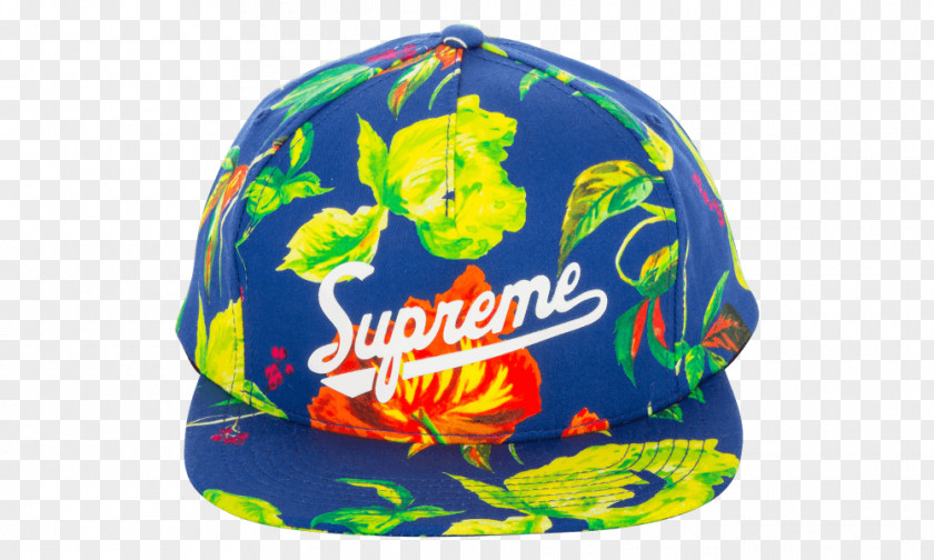Baseball Cap Supreme Currant 5 Panel One Size Black SU0074 Shoe Product PNG