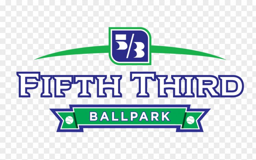 Baseball Fifth Third Ballpark West Michigan Whitecaps Field Dayton Dragons Park PNG