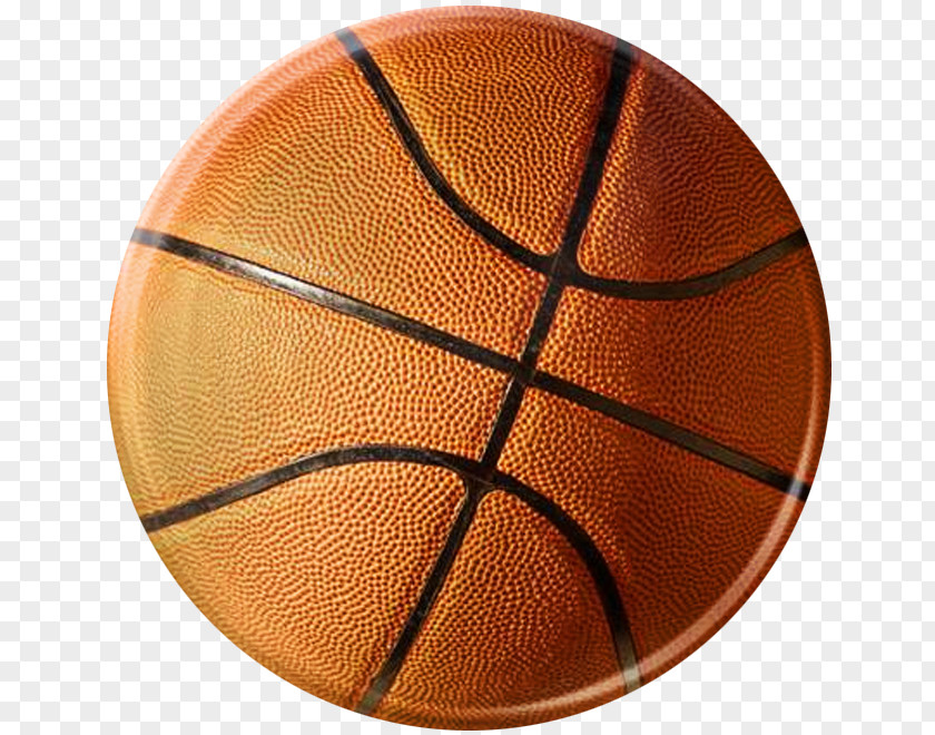 Basketball Free Download Syracuse Orange Mens Sport Womens Game PNG