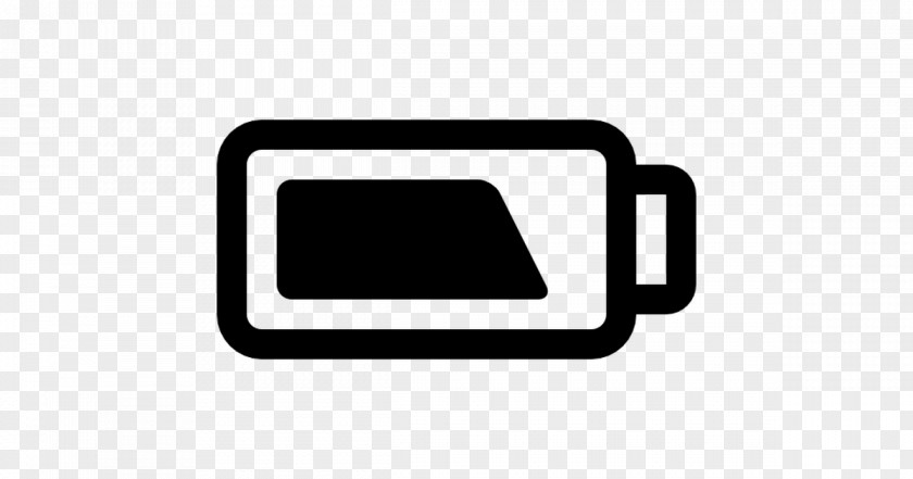 Battery Symbol Iphone Tool Akkuwerkzeug Ryobi Metabo Einhell PNG