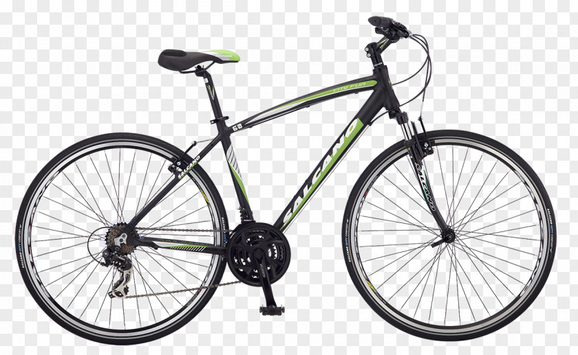 Bicycle Hybrid Raleigh Company Mountain Bike Frames PNG