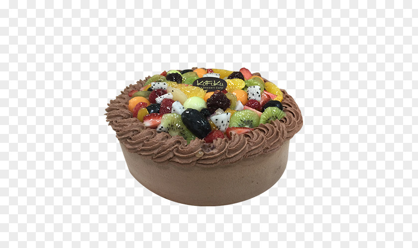 Blueberry Cheesecake Chocolate Cake Fruitcake Torte Frozen Dessert PNG