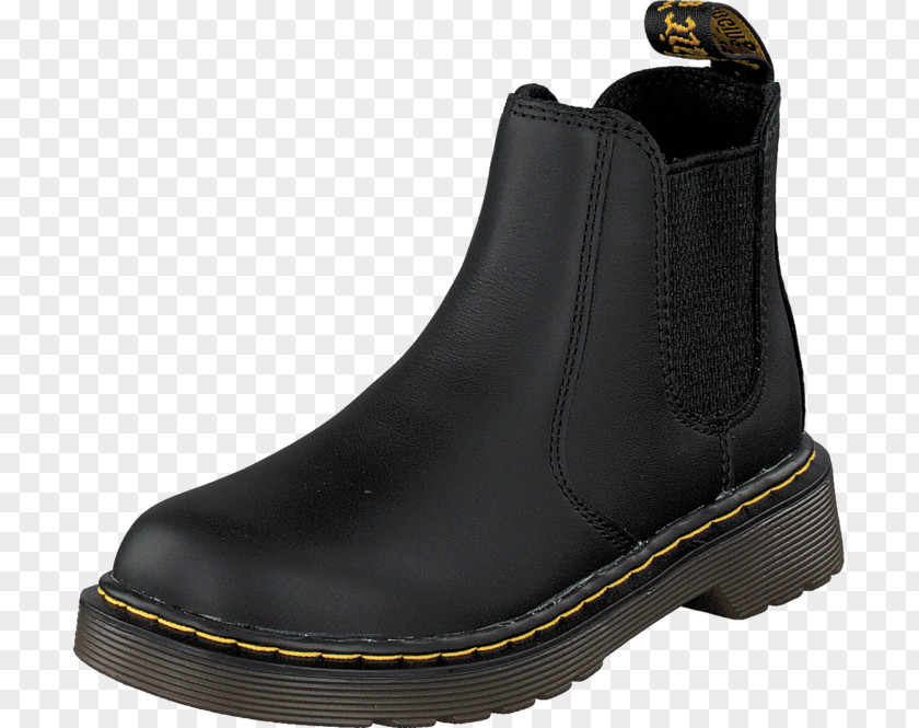 Boot Amazon.com Combat Dr. Martens Shoe PNG