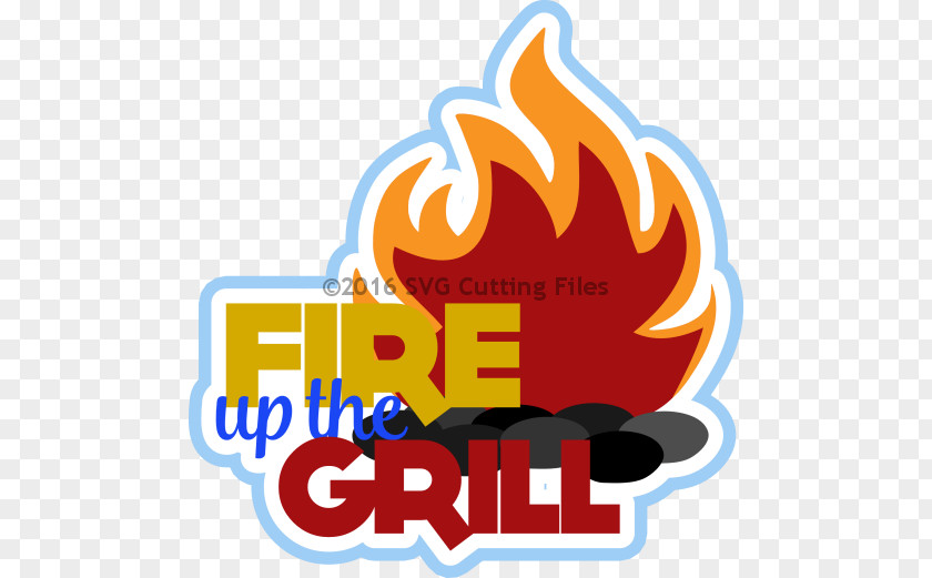 Charcoal Grilled Fish Clip Art Barbecue Grilling Fire Hot Dog PNG