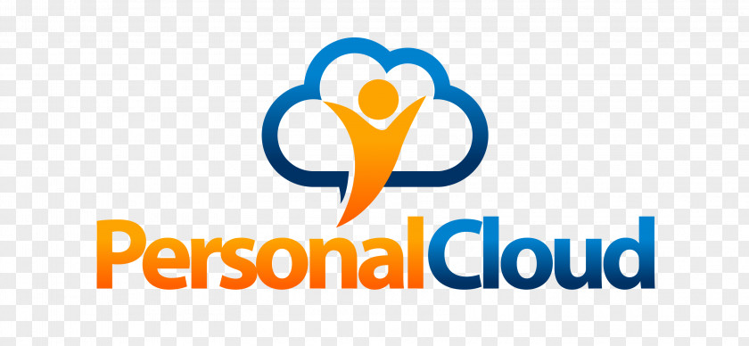 Cloud Computing Personal Internet Patient Will See You Now PNG