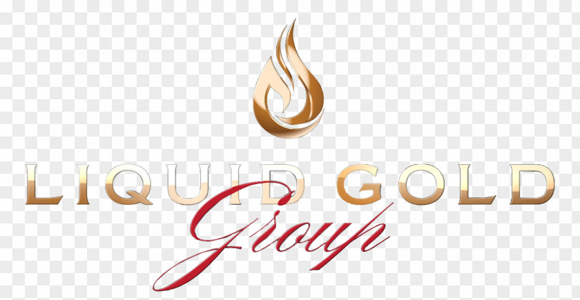 Cognac Ajman Ras Al-Khaimah Sharjah Liquid Gold Group PNG