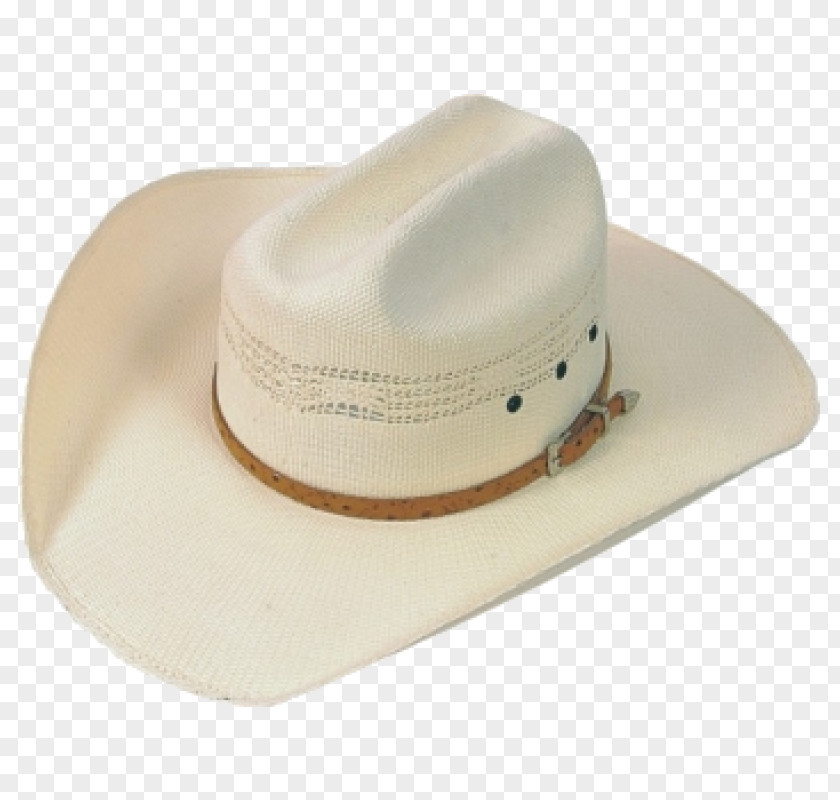Country Classics Panama Hat Fedora Leather Cowboy PNG