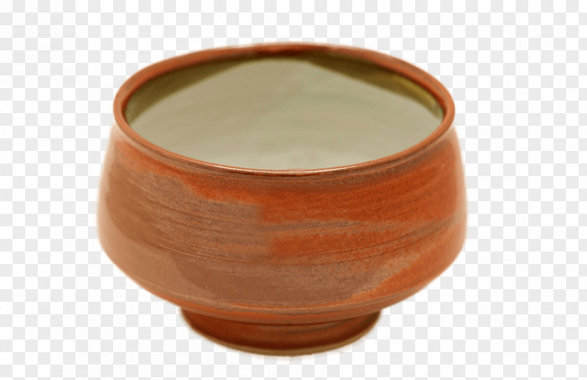 Cup Ceramic Pottery Lid Bowl PNG