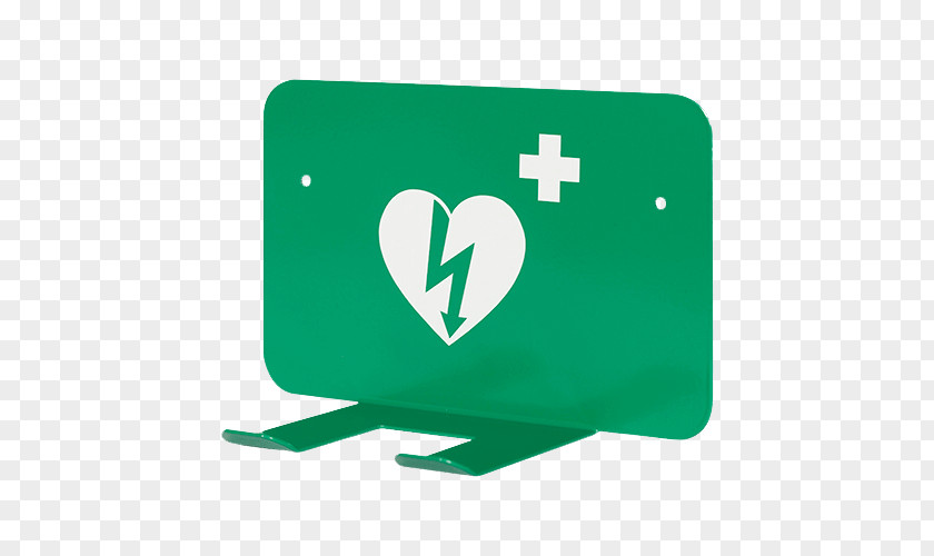 Defibrillator Automated External Defibrillators Defibrillation Lifepak Implantable Cardioverter-defibrillator Cardiopulmonary Resuscitation PNG