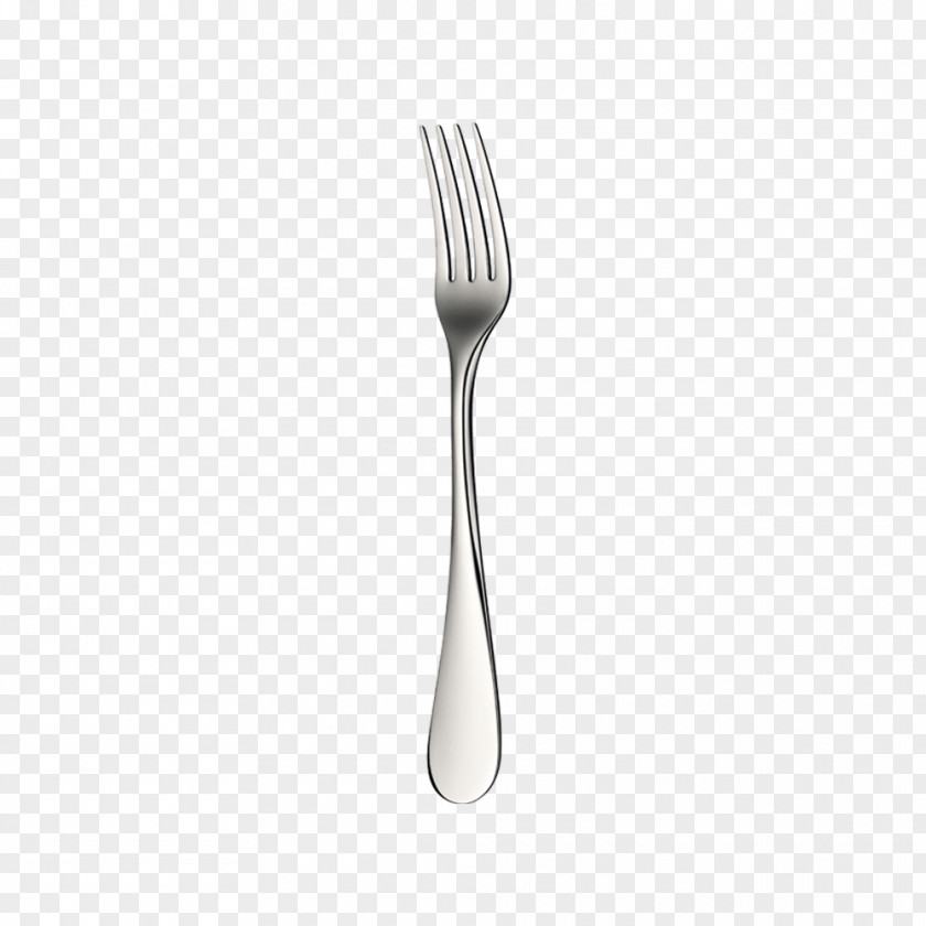 Fork PNG Fork, silver fork art clipart PNG